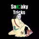 SnE*aky Tricks