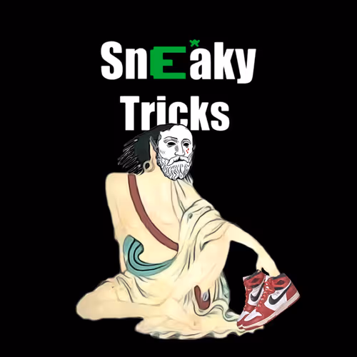 SnE*aky Tricks