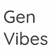 Generative Vibes