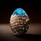 ElseVerse Dragon Egg
