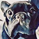 House of Bulldogs