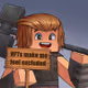 Save the Villagers (Rescue Mission)