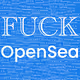 Fuck OpenSea V2