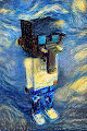 PicassoBits Collection