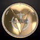 Valiant Universe Mint Passes