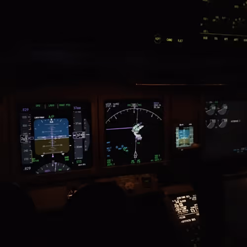 FlightArt