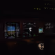 FlightArt
