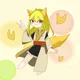 Kawaii Oekaki Collection