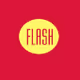 FLASH
