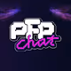 PFPchat OG