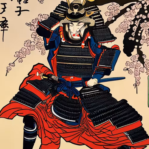 항목 미디어 플레이스홀더