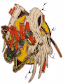 GRIMM folder