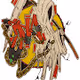 GRIMM folder