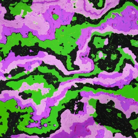 Abstraction by RENOV