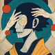 Seeds of Contemplation - Eikyouryoku na Niwa
