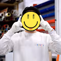 NORULES