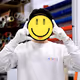 NORULES