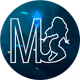 Mermaid Sisters MSC