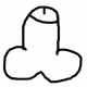 Dicks II