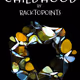 Childhood