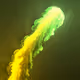 numoonchld's Abtract Art