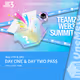 TEAMZ WEB3 ticket