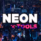 NeonTools | Node
