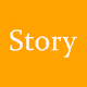 Story3777