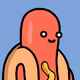 Hot Dougs