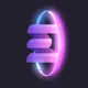 The EdgeFund Collection