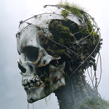 Other Skull Collection