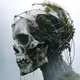 Other Skull Collection