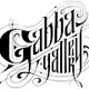 Gabba Collection