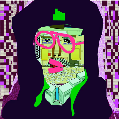 X-Hack at the Factory