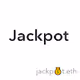 Jackpots