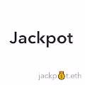 Jackpots