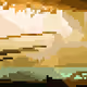justtest888 - old