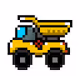 TOYs | 8bit - old