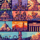 Landmark Quest