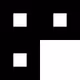 Branded Pixels