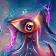 Aphantasia - old V3