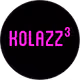 Kolazz v3.0 - old