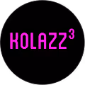 Kolazz v3.0 - old