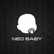 NEO BABY PASS