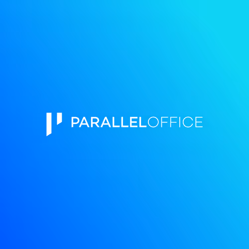 Parallel Office
