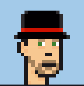 Bitcoin Ordinals mixed Collections