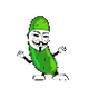 OG Picklz