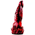 Cock n' Balls Collection
