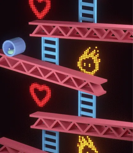 Miguelgarest 2022-2023