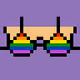 8-bit Tits